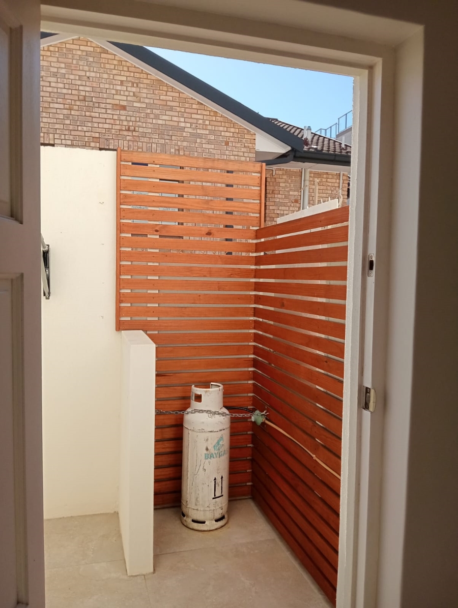 3 Bedroom Property for Sale in Jeffreys Bay Central Eastern Cape